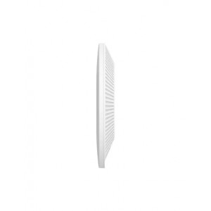 TP-Link AX6000 Indoor WiFi 6 Ceiling Mount Access Point | TP-EAP683UR