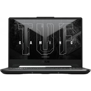 ASUS Tuf Gaming R7-8GB-512GB-VGA-W11H