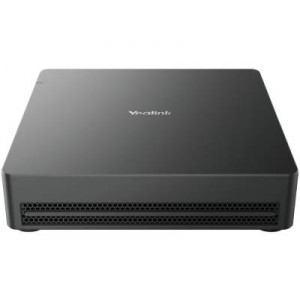Yealink MCore4- Mini-PC with Intel Ultra 5 Processor-MS