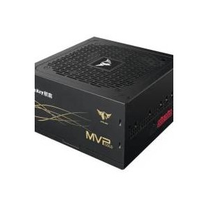 Huntkey Power Supply 850W Mvp Gold