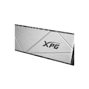 *Adata nGff/m2 512 S60 PCiE4x4