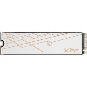 Adata nGff/m.2 4T Mars980Blade