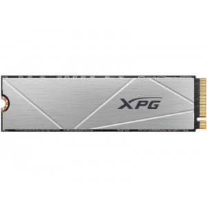 *Adata nGff/m2 2T S60 PCiE4x4