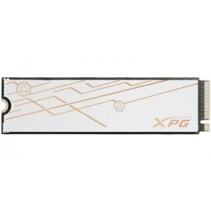 Adata nGff/m.2 1T Mars980Blade