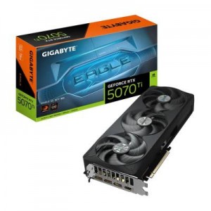 Gb 5070Ti Eagle Oc 16G d7