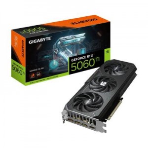 Gb rtx5060Ti Gaming Oc 8G