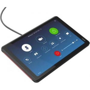 Neat Pad - Controller / Scheduling Display