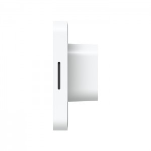 Ubiquiti UniFi Access Reader Flex | UA-G3-Flex-W