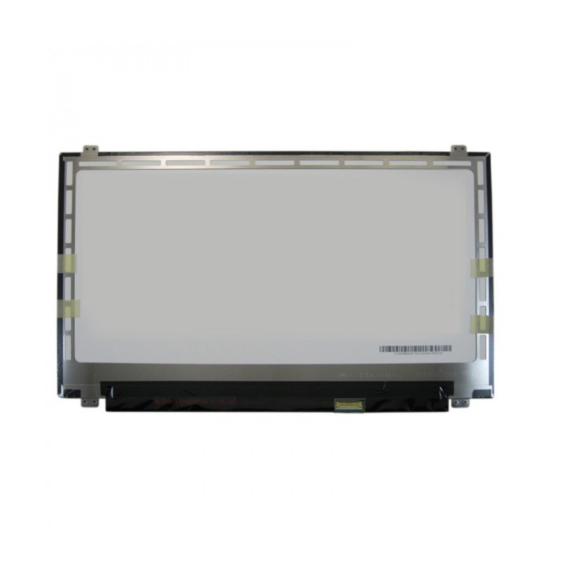 Astrum LE156S30P 15.6" Replacement LED Laptop Screen (1366 x 768)