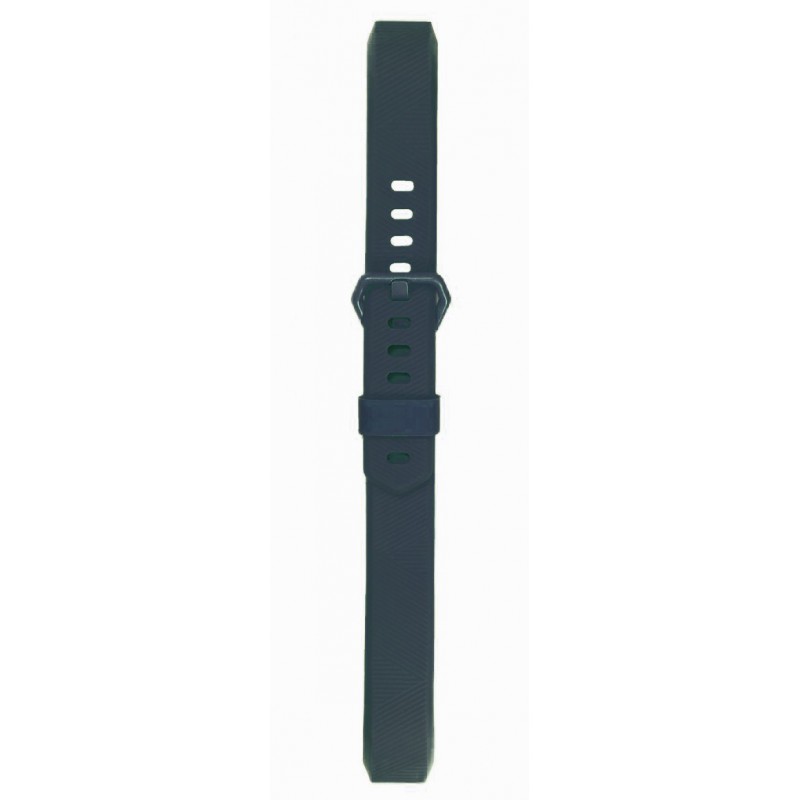 fitbit junior strap