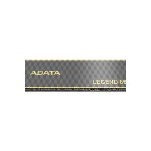 Adata nGff/m.2 2Tb Legend860