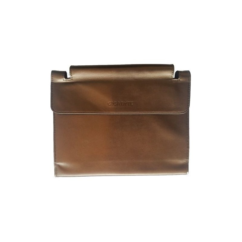 GIGABYTE X11  Notebook X11 11.6" Carry Bag