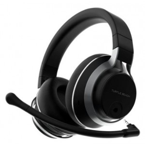 Stealth Pro XB