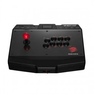 Nintendo Switch for sale online At Lowest Prices
