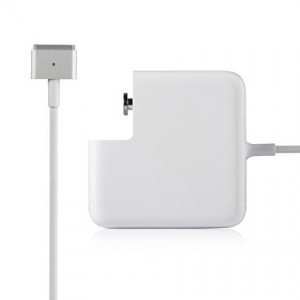 45W MagSafe 2 MacBook Air Charger