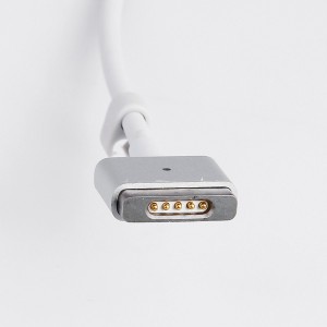 45W MagSafe 2 MacBook Air Charger