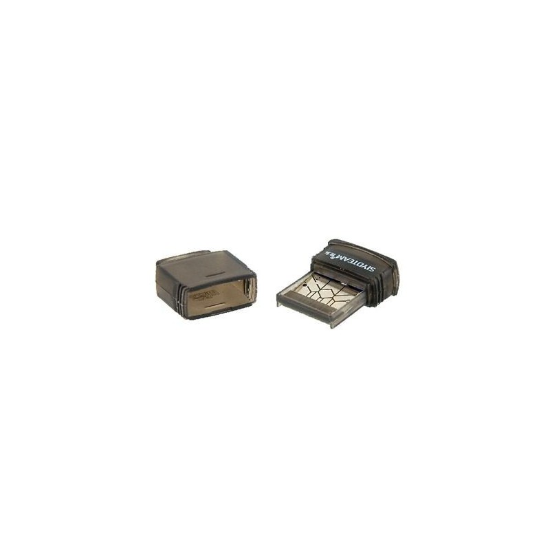 Unbranded MITF  Mini SY-T86 TF (SD) Card Reader