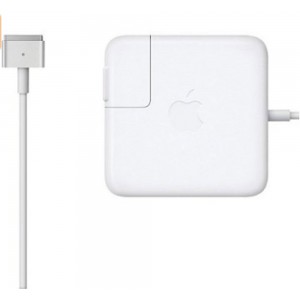 45W MagSafe 2 MacBook Air Charger