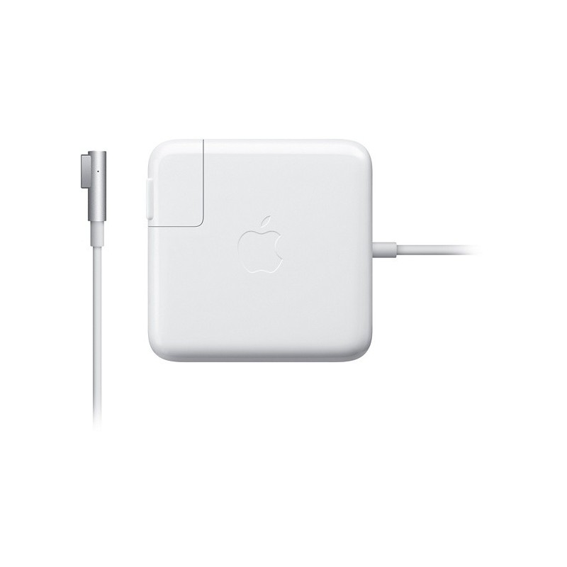 MacBook MagSafe MacBook Air Charger 60W