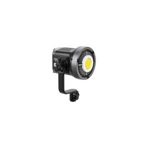 ULANZI VL120Bi V-MNT VID LIGHT