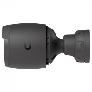 Ubiquiti UniFi Protect G6 Bullet 8MP Black IP Camera | UVC-G6-Bullet-B