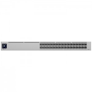 Ubiquiti UniFi Pro XG Aggregation Switch 32 SFP28 | USW-Pro-XG-Aggregation