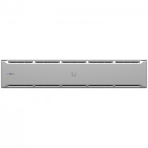 Ubiquiti UniFi UPS 2U 8 Outlet 1000W | UPS-2U