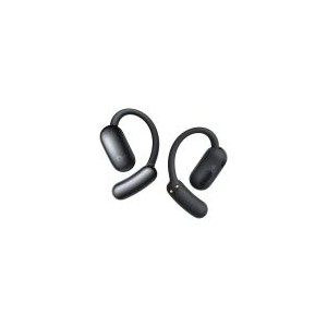 Soundcore Aerofit 2 Ai Ass Blk
