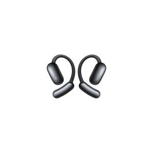 Soundcore Aerofit 2 Ai Ass Blk - GeeWiz