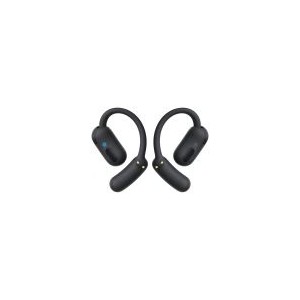 Soundcore Aerofit 2 Ai Ass Blk - GeeWiz
