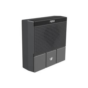 Fanvil A10 WIFI Sip Intercom