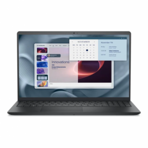 Dell Pro 15 Essential PV15250 Intel Core i5 Laptop