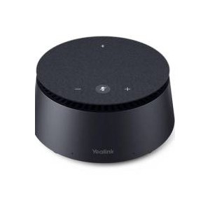 Yealink CP50 Speaker for UVC85 Video Conferencing