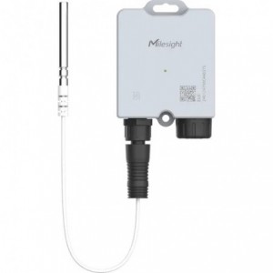 Milesight Temperature Probe (Detachable)