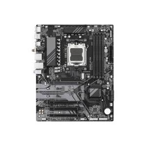 GIGABYTE AMD B650 EAGLE for AMD AM5 4x Dual DDR5 3x M2 HDMI DP.