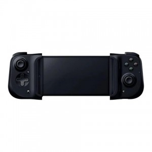 Kishi Ultra V3 Pro XL