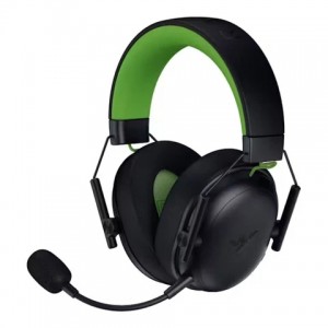 BlackShark V3 X Hyperspeed for Xbox - Black