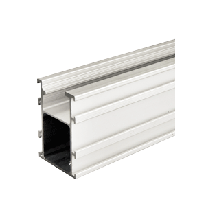 Solar Roof Pro Rail 3500mm