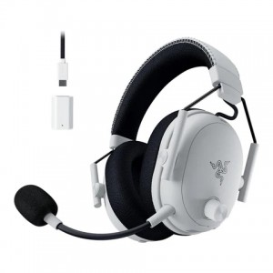 BlackShark V3 Pro for Xbox - White