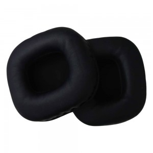 Replacement Earpads for Silent Disco Headphones