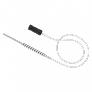 Milesight A-Class Temperature Probe for TS30X Temperature Sensors