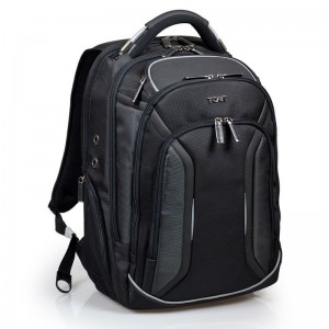 Port Designs 170400  Melbourne 15.6-inch Laptop Bag 