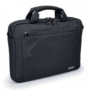 Port Designs 135072 Sydney Top Loader Bag for 15.6"  Notebook