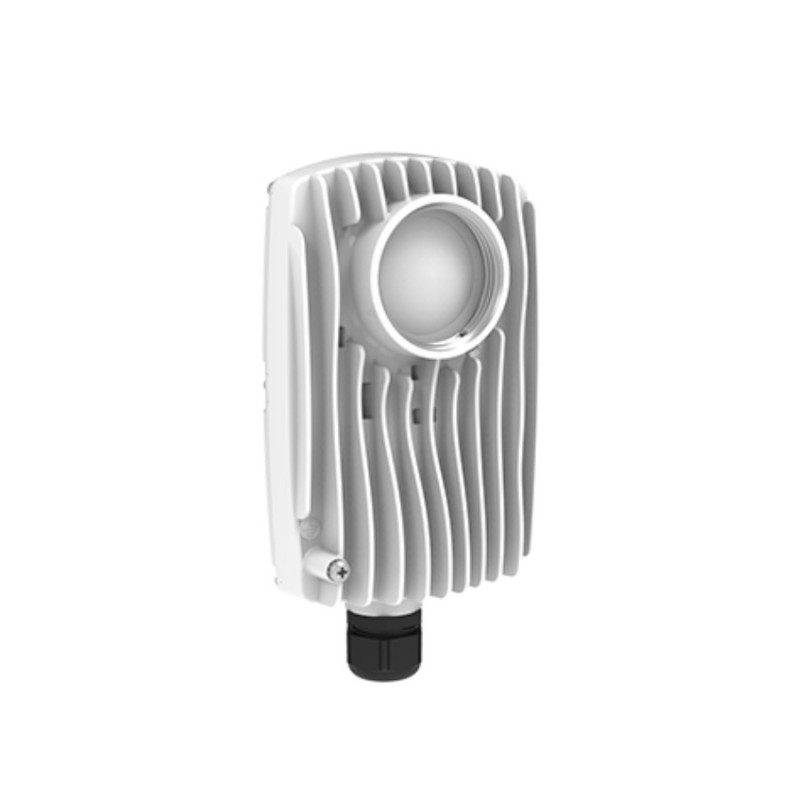 Mimosa C6x Lite Edition PTP &ampamp PTMP Wireless Radio 5.15