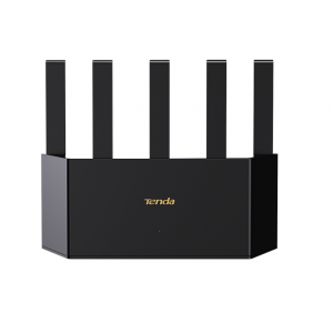 Tenda BE3600 Dual Band WIFI7 Router