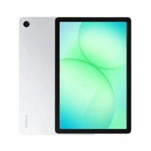 Samsung Galaxy Tab A11+ 11" 5G 6GB/128GB Tablet