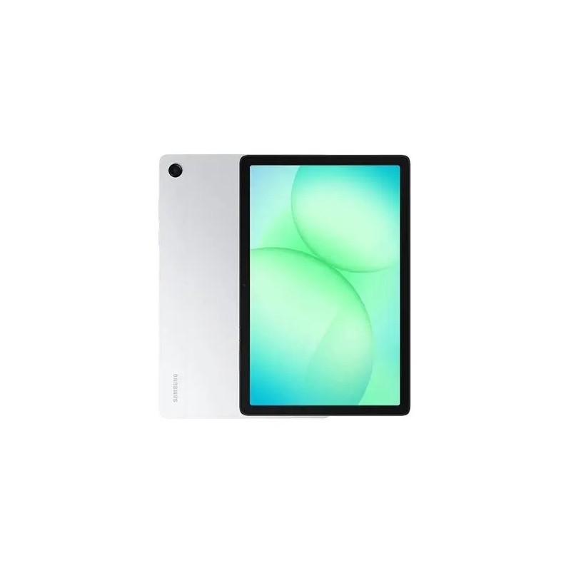 Samsung Galaxy Tab A11+ / 11