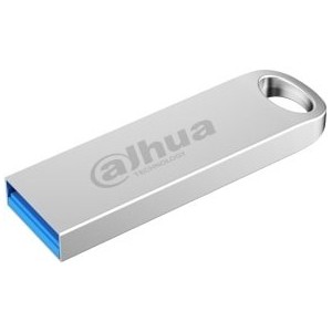 Dahua 128GB USB3.0 Silver Flash Drive
