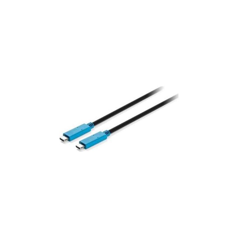 Kensington K38235WW   USB-C Cable with Power Delivery