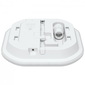 Ubiquiti UniFi Protect 110dB PoE Siren | UP-Siren-PoE
